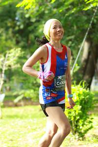 BIB: 0634
                            <button type="button" onclick="openModal(5126704)" class="btn btn-primary btn-sm float-right btn-popup" data-toggle="modal" data-target=".modal-high-quality">
                        <i class="fas fa-shopping-cart"></i> Add to Cart
                    </button>
                                            <button type="button" onclick="isThisMe(5126704, true)" class="btn btn-success btn-sm float-right btn-popup btn-isme hidden" data-toggle="tooltip" data-placement="bottom" title="นี่คือรูปของคุณใช่ไหม คลิกที่นี่เพื่อเอาเข้าอัลบั้ม">
                        <i class="fas fa-plus"></i> Add to album
                    </button>
                    <button type="button" onclick="isThisMe(5126704, false)" class="btn btn-warning btn-sm float-right btn-popup btn-isnotme hidden">
                        <i class="fas fa-ban"></i> Remove from album
                    </button>